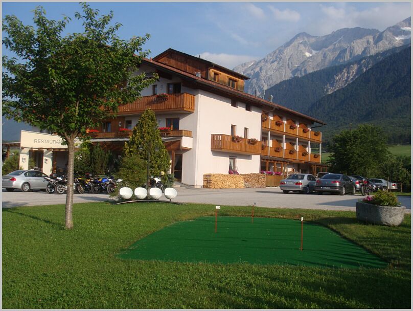 07) Vorem Zmorge (8)